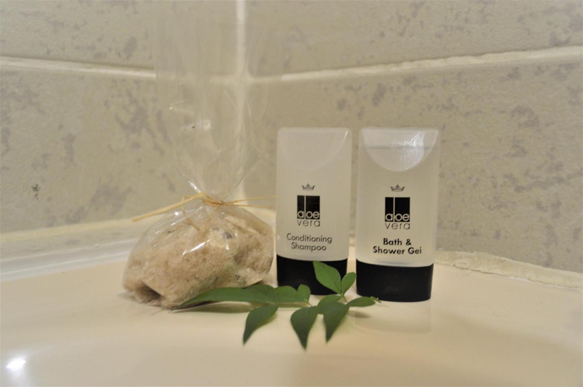 오쇼른 Adley House B&B 외부 사진