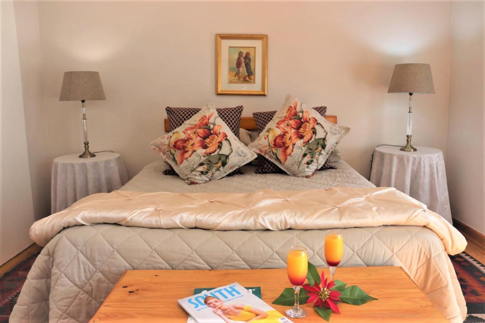 오쇼른 Adley House B&B 외부 사진