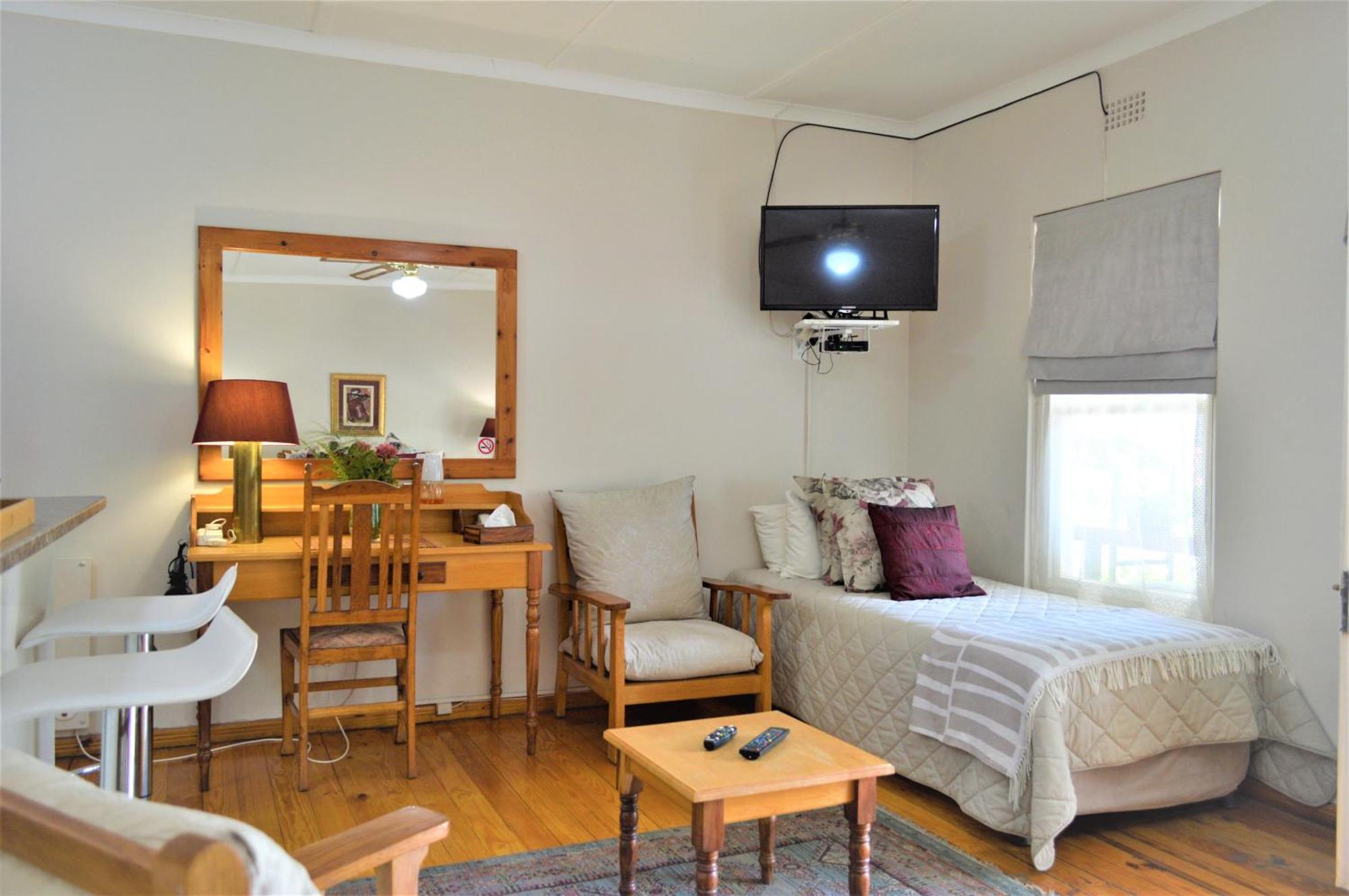 오쇼른 Adley House B&B 외부 사진