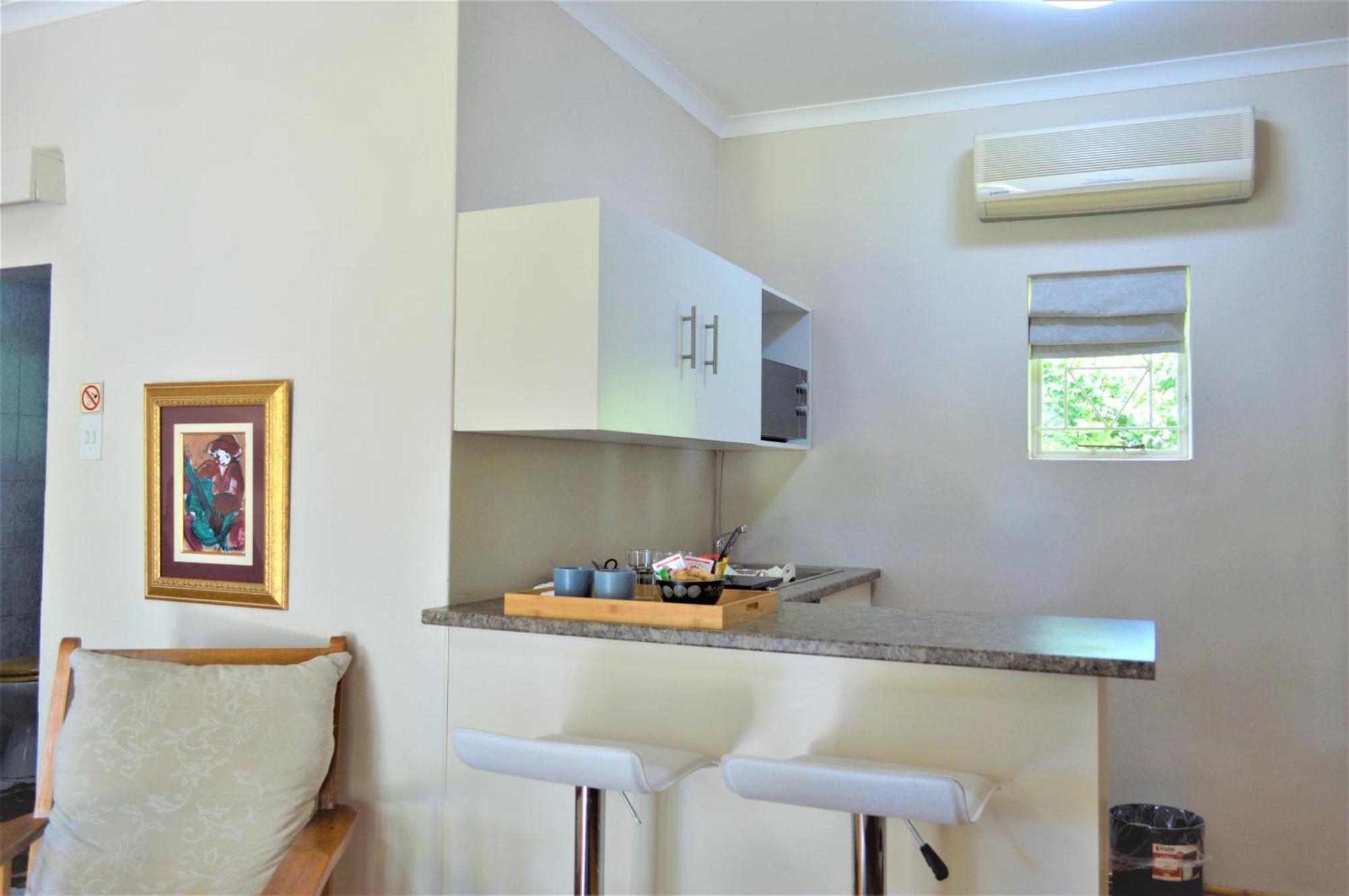 오쇼른 Adley House B&B 외부 사진